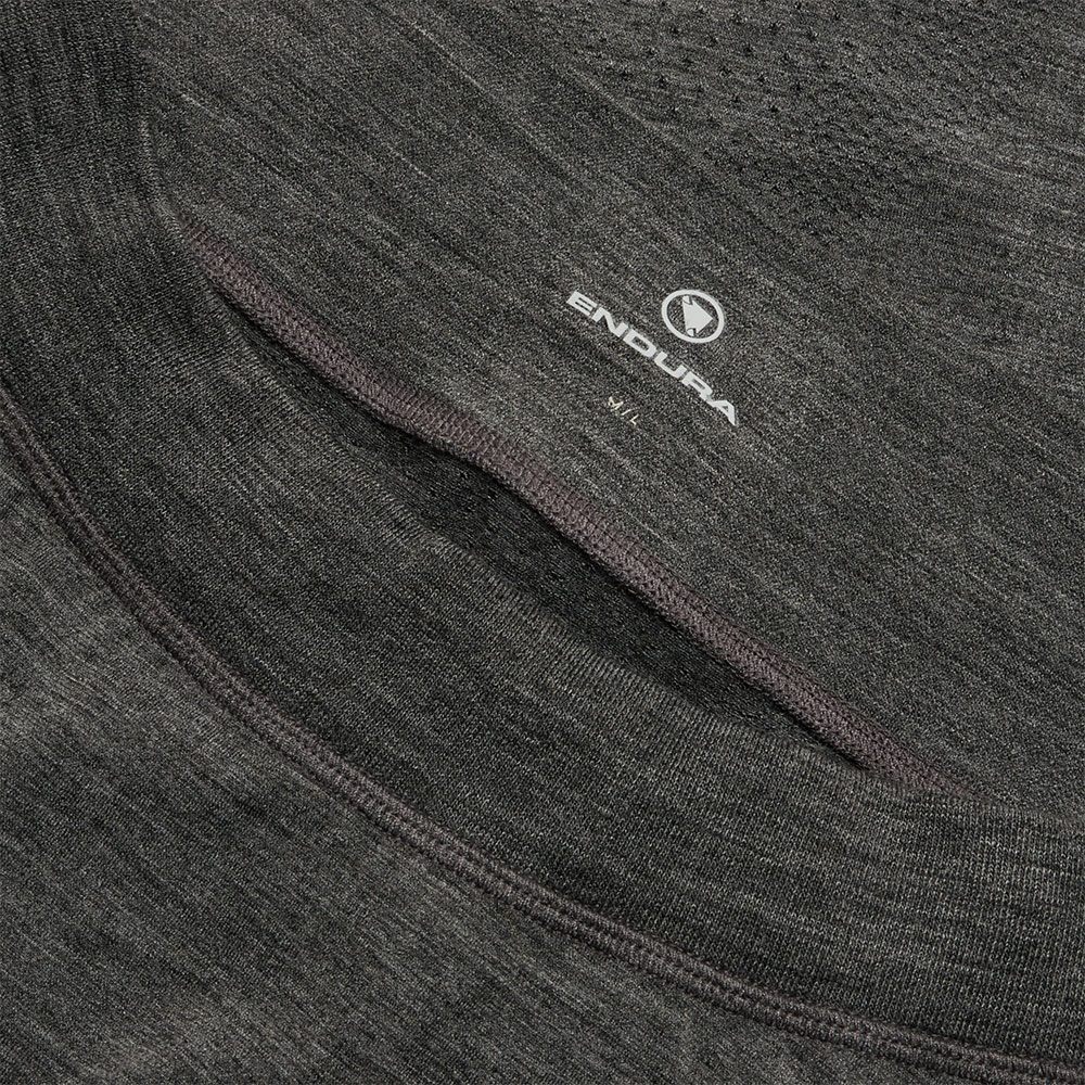 Endura_R-E3252GY_BaaBaa_Pro_Baselayer_Funktionsunterhose (3).jpg