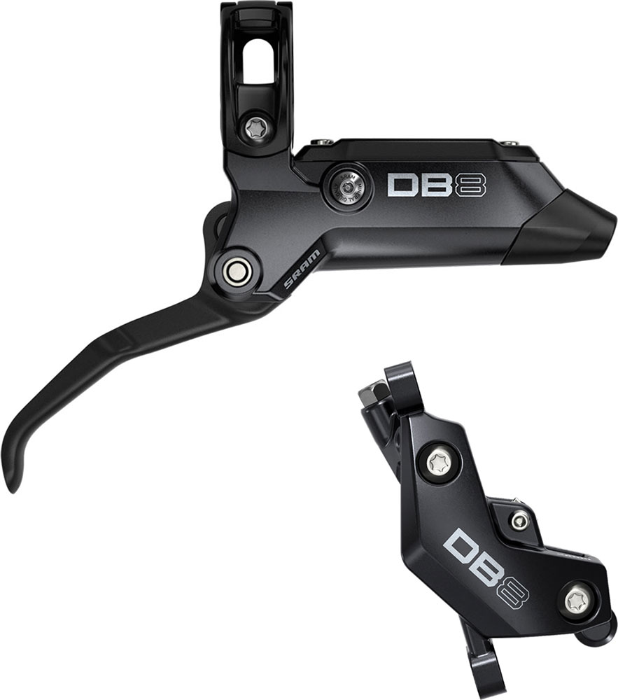 SRAM DB8 Stealth Scheibenbremse.jpg