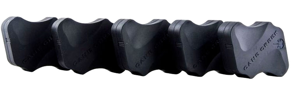 Cane-Creek_Thudbuster-ST-Elastomer.jpg
