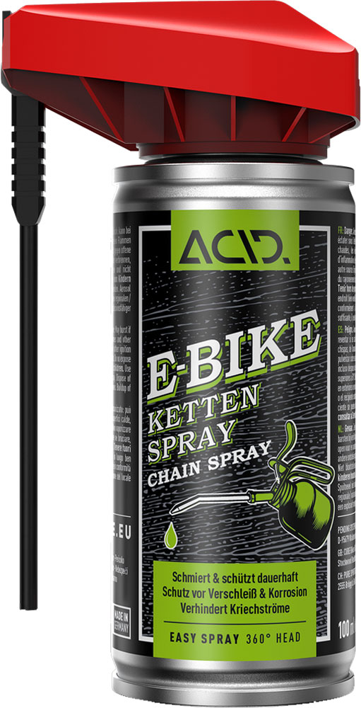 ACID-E-Bike-Kettenspray-93420.jpg