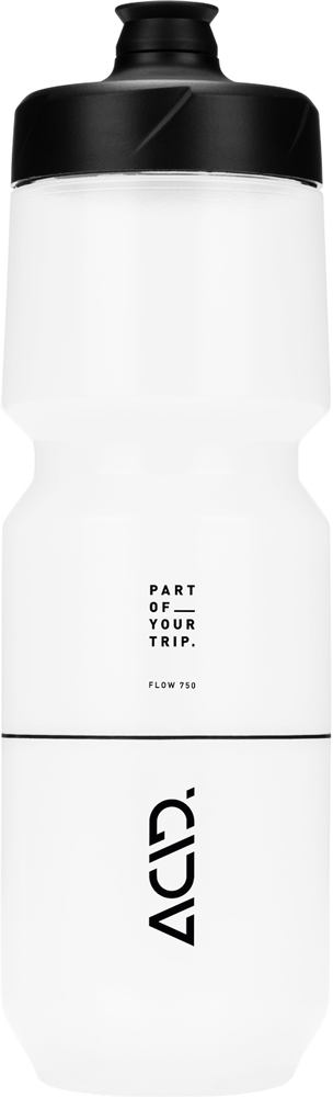 ACID 96506 20132232 Flow 750 Trinkflasche  (2).jpg