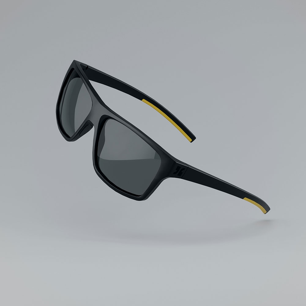 dirtlej Specs 01 Photochromic Sportbrille 20230038‌ (15).jpg