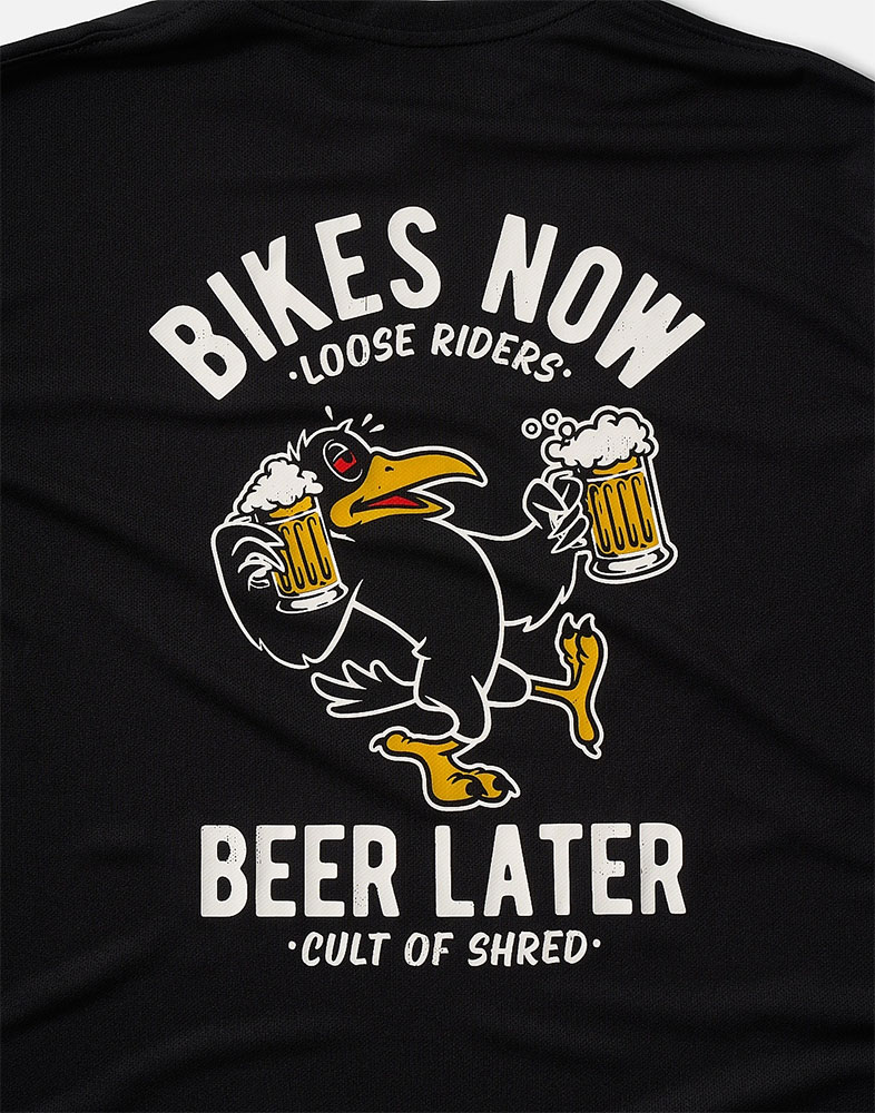 LooseRiders_LR-TMJS-2539_Drinky_Crow_MTB_Trikot (1).jpg