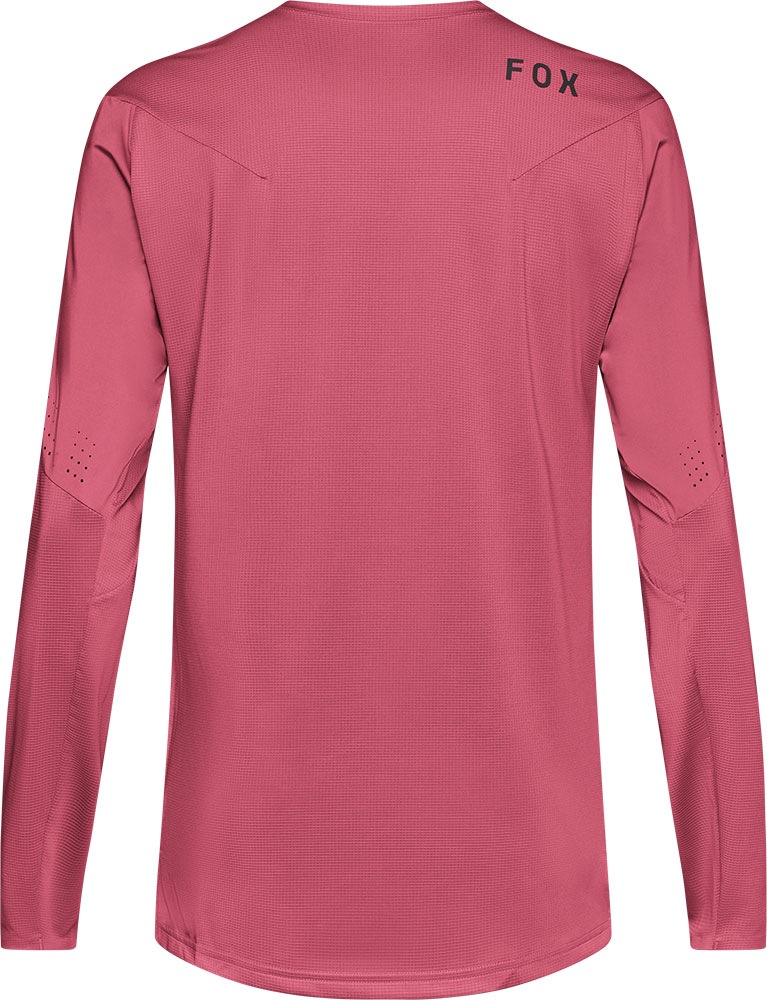 Flexair - Maglia a maniche lunghe MTB