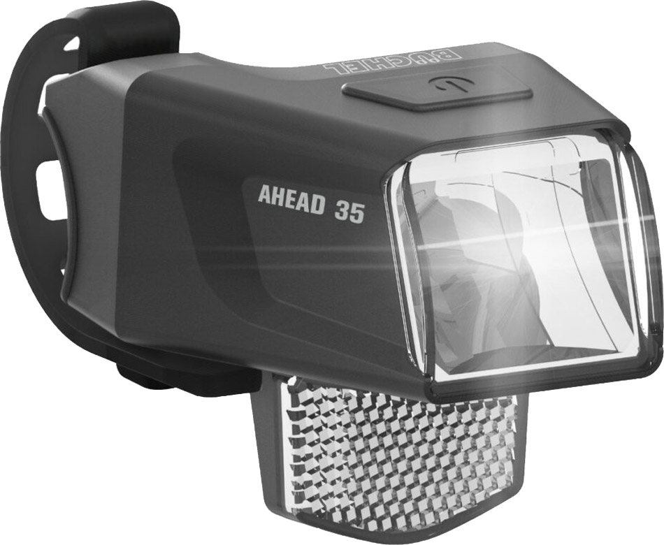 51255100-Ahead-35-LED-Scheinwerfer(1).jpg