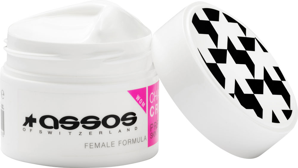 Assos Chamois Creme 75 ml Woman (1).jpg