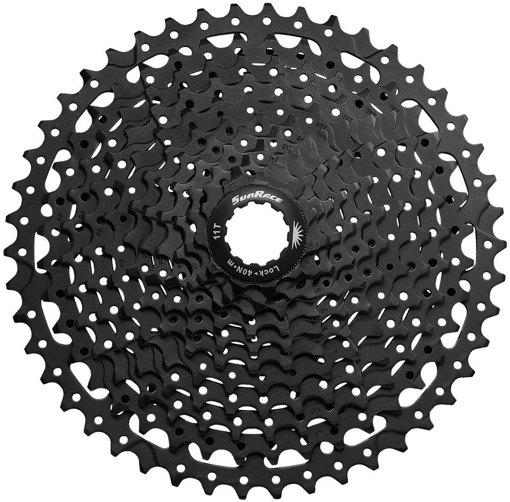 Sunrace CSMS8 EAZ-BOX B  11-fach Kassette 11-46.jpg