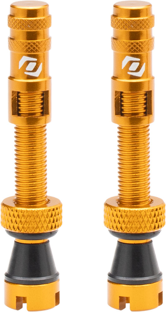 Tubeless-Ventile TOP-DEAL