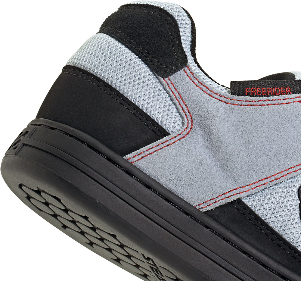 Freerider - Damen MTB Schuhe