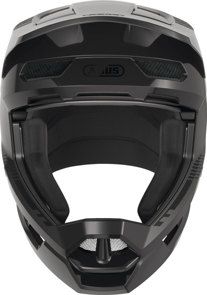 Abus_HiDrop-Fullface-Helm_98091_3.jpg