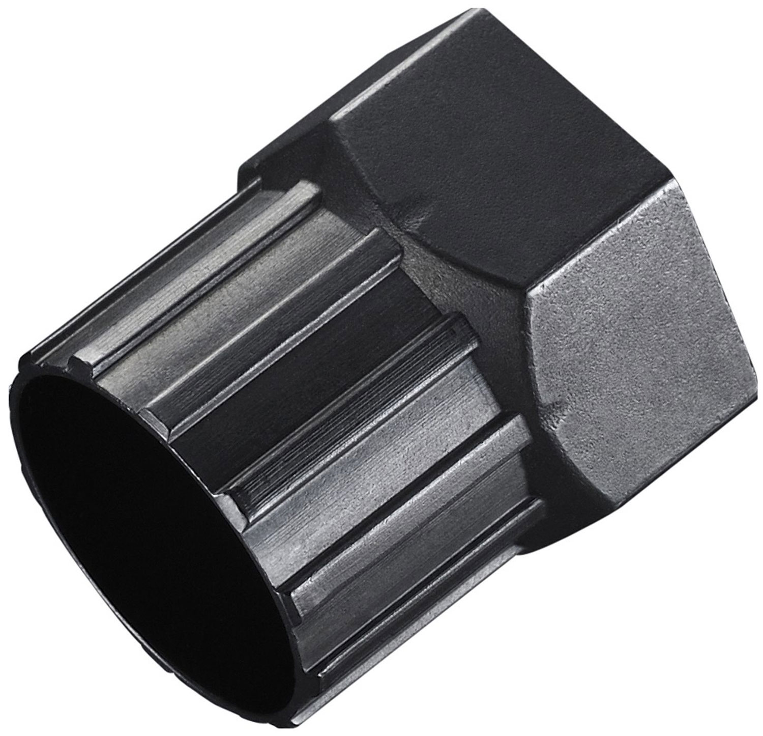 Shimano-TL-FW30-Abzieher-für-Freilaufzahnkränze-Y12009050_a.jpg