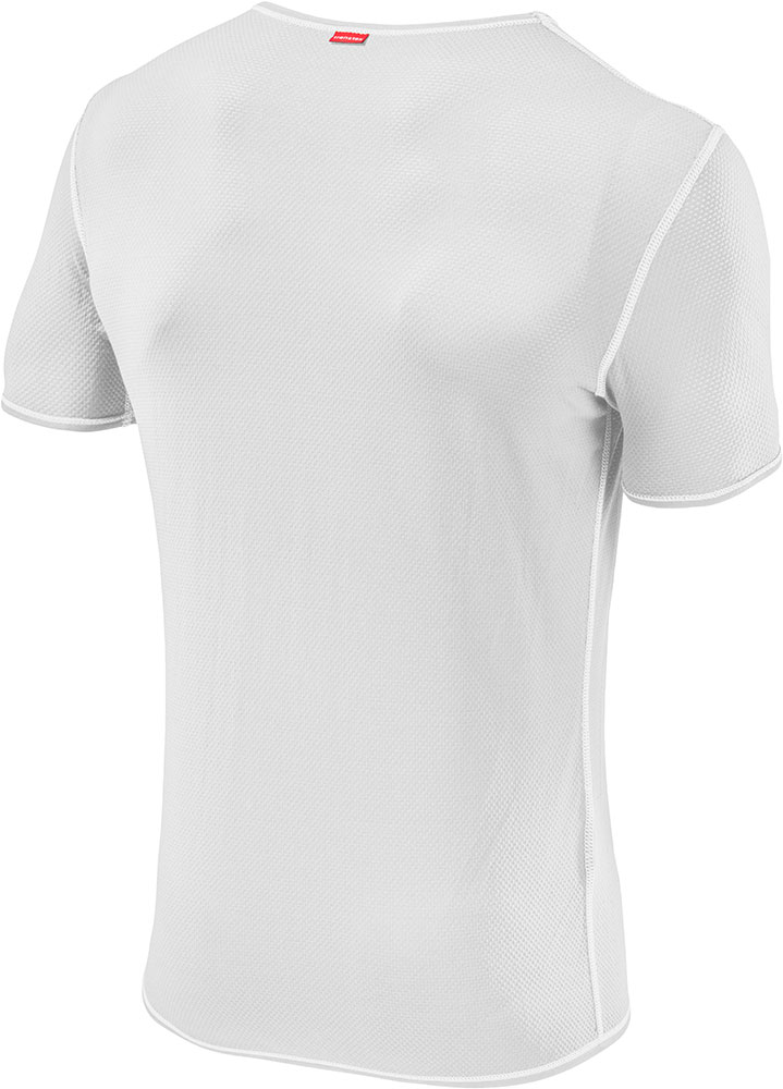 Löffler Transtex® Light - Funktionsshirt 22603-100 (2).jpg