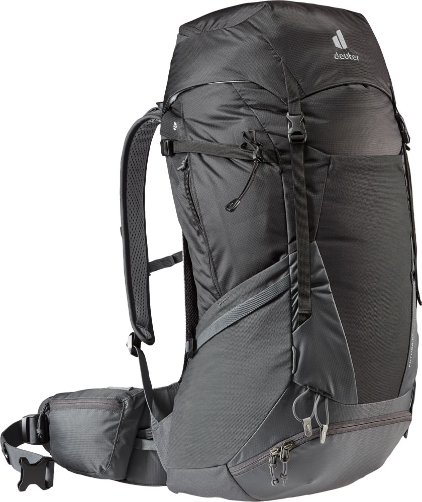 deuter_Futura-Pro-40-Wanderrucksack_3401321-7403_3.jpg