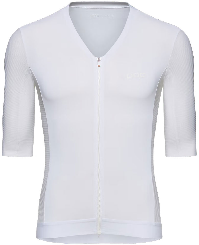 Raceday - Maillot