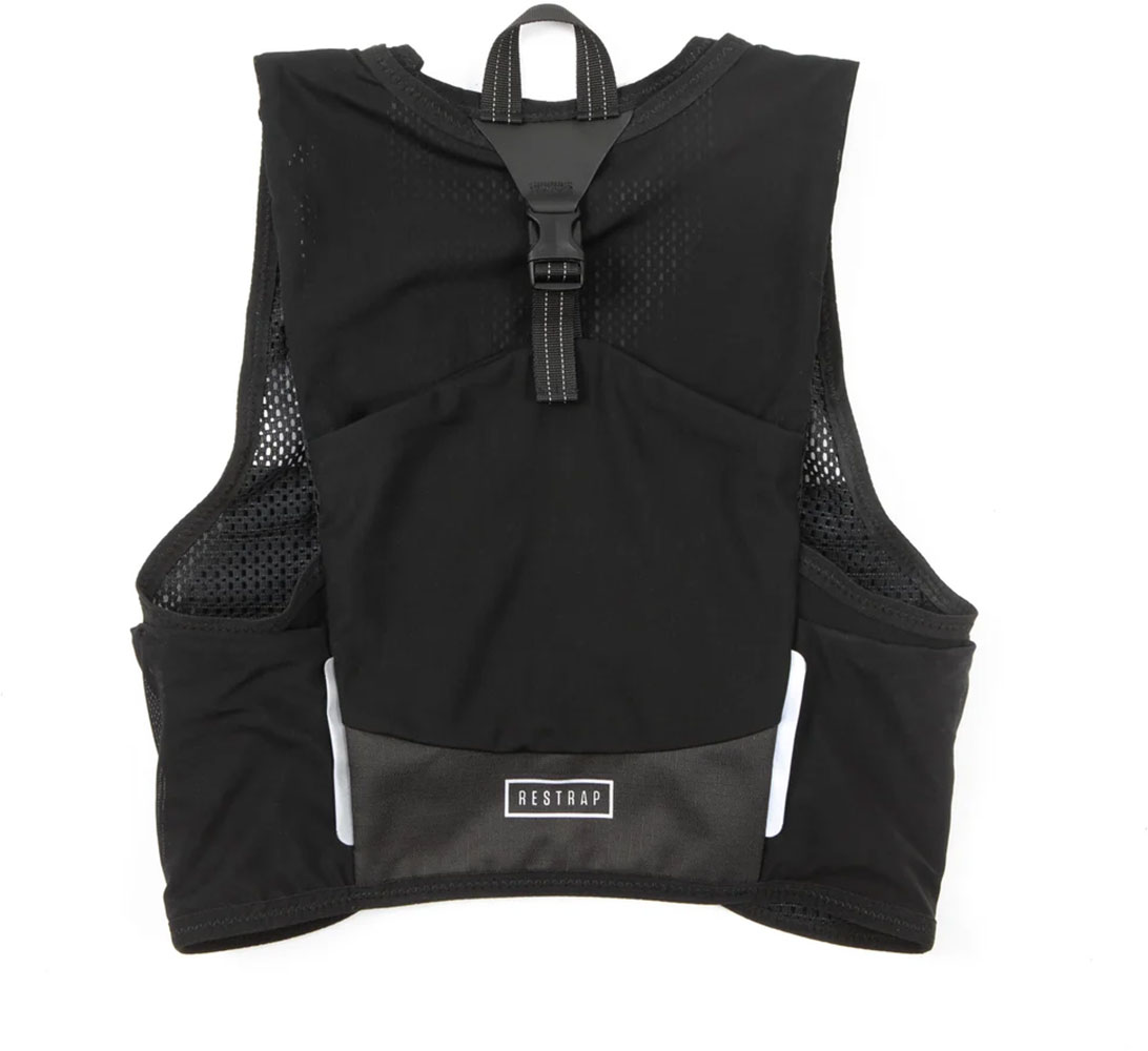 Lightweight Race - Giubbotto idratante