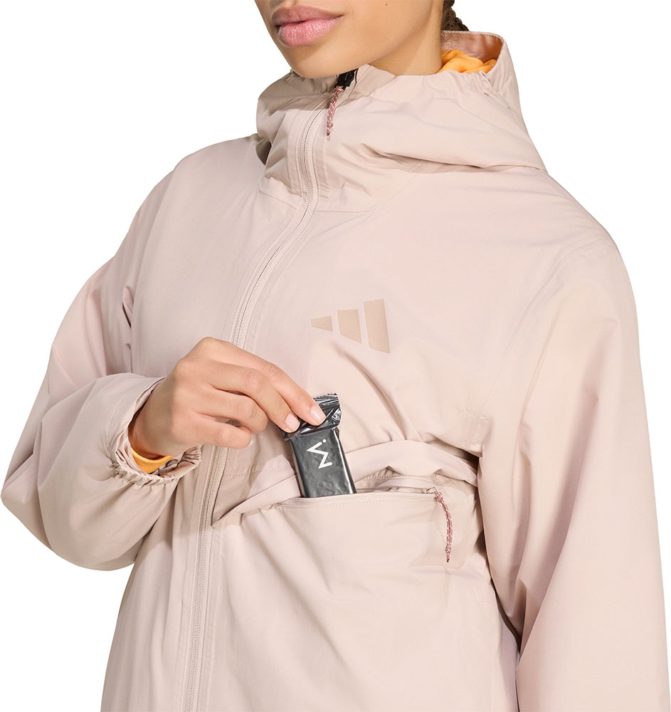 Adidas_MT_2LL_Wontau  (4).jpg