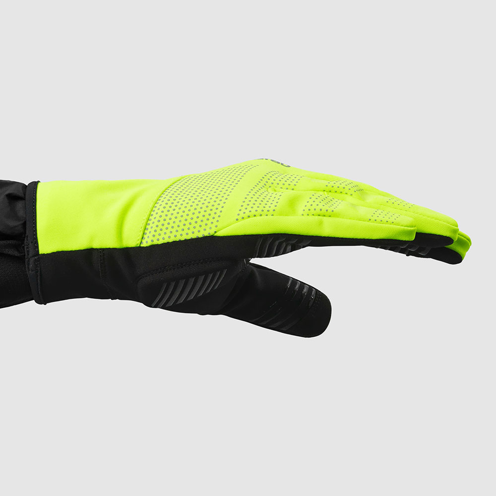 GripGrab_Ride-2-Windproof-Fahrradhandschuhe_108908013_ (5).jpg