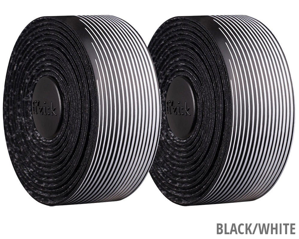 vento-microtex-tacky-black-white.jpg