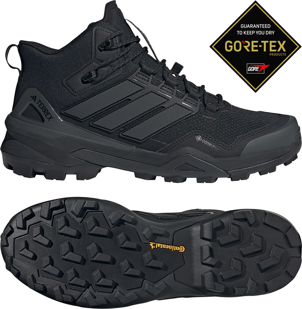 Adidas_IH1091_Terrex_Skychaser_Mid_GTX_Wanderschuhe (11).jpg