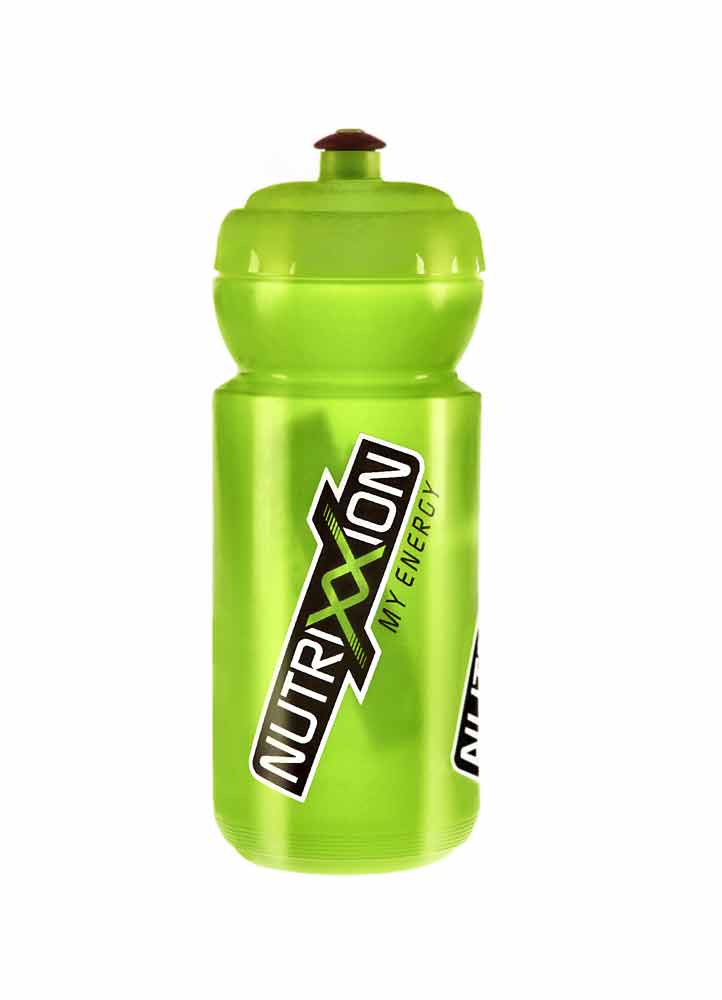 radflasche-600ml-.jpg