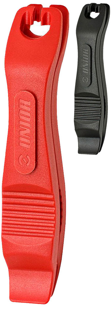 Rayons DT Swiss Competition Noir 274 Mm (2,0-1,8) - Lot De 29 - Neuf, Courbure J