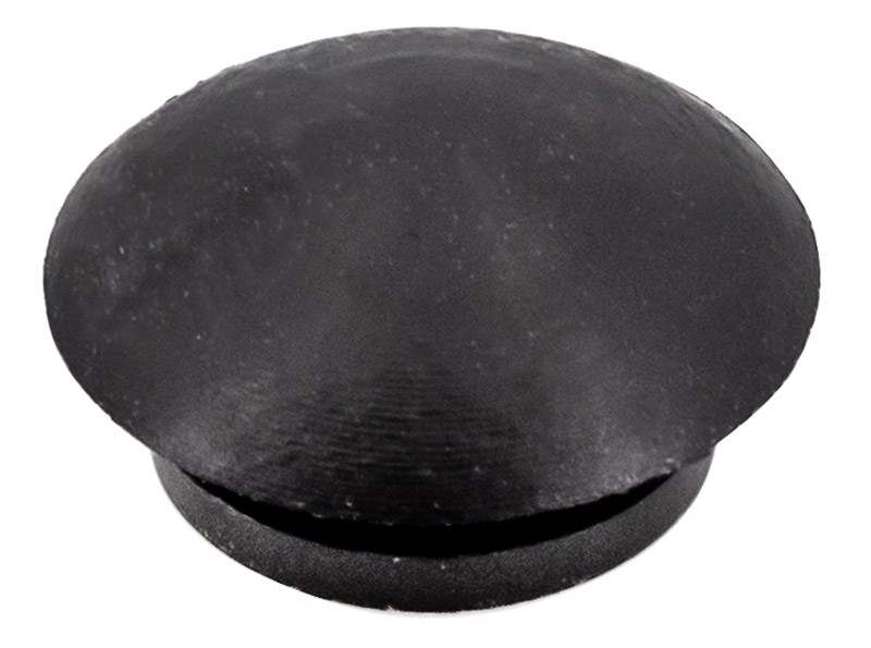 Radon-Di2-Plug-Vaillant-20144280_a.jpg