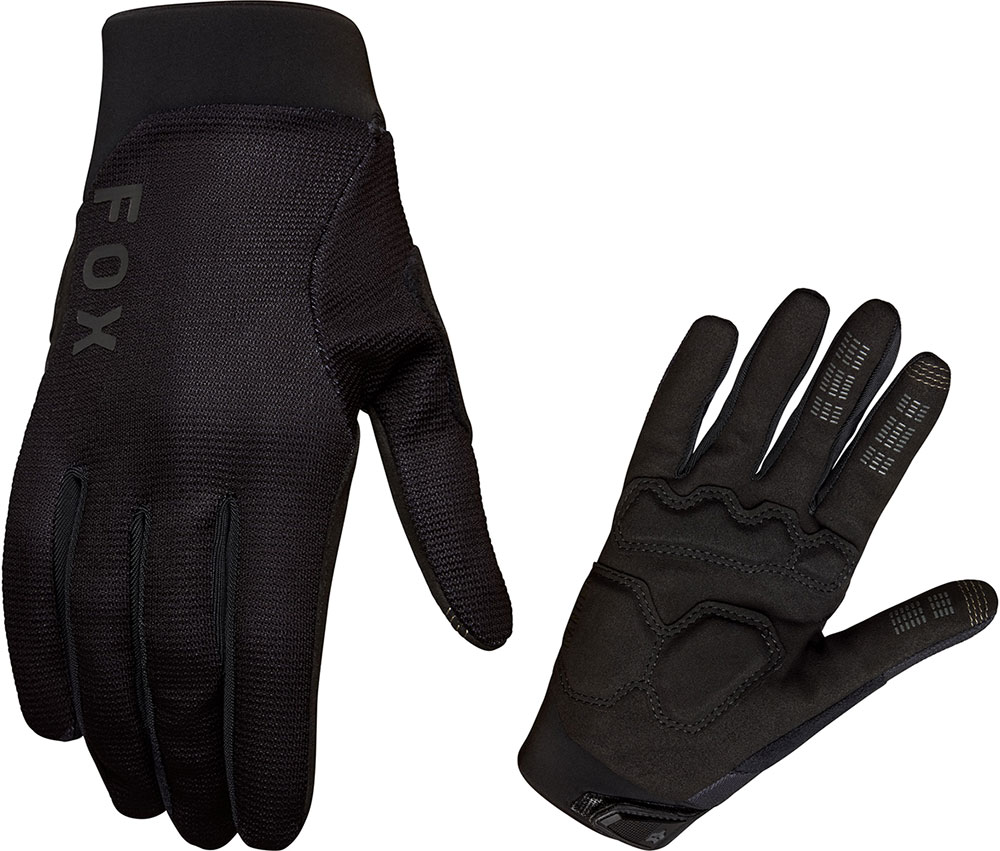 Fox_33611-001_Ranger_ Gel_Damen_MTB_Handschuhe (1).jpg