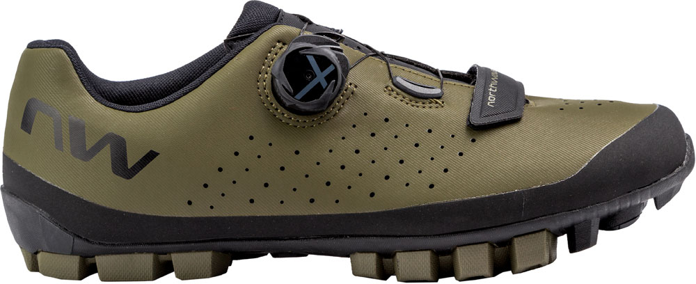 Northwave_Hammer-Plus-MTB-Schuhe_80242027 47_2.jpg