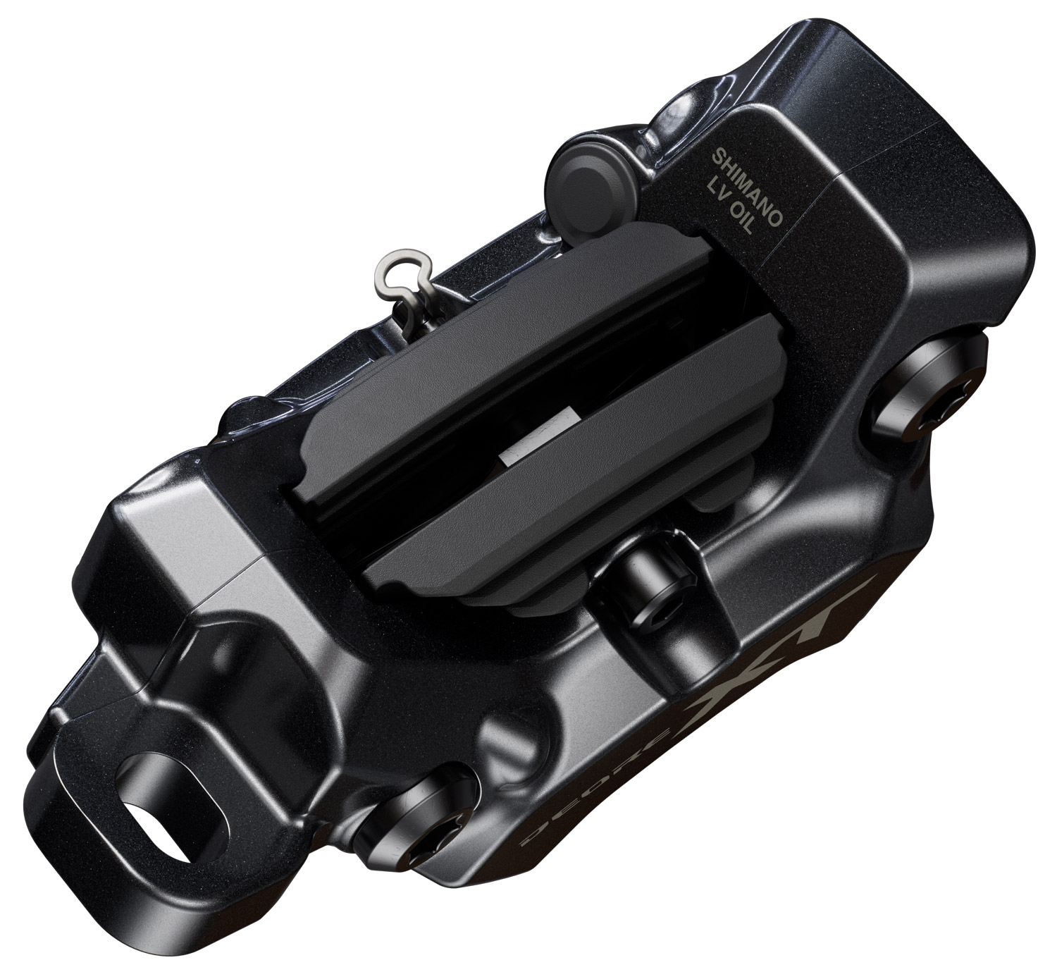 Shimano-XT-BR-M8220-Post-Mount-Bremssattel-IBRM8220MPRF_d.jpg
