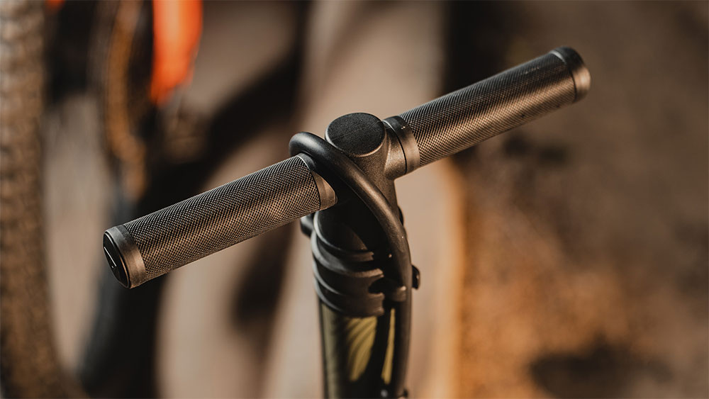 Topeak-JoeBlow-Mountain-II-TJB-MT2_main-2-4710069707425-(3).jpg