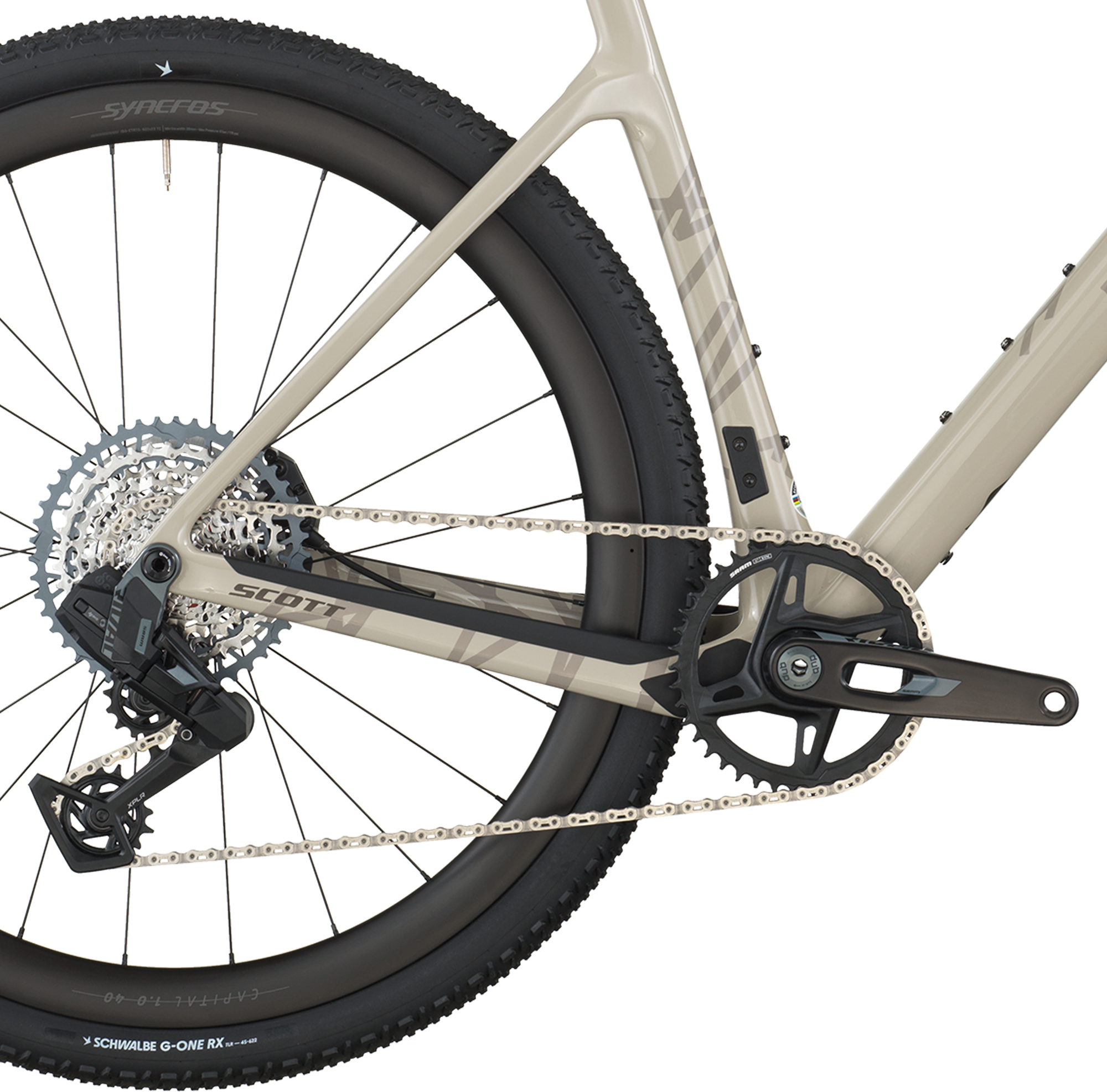 Scott 4253658348 20164016 Addict Gravel 20  (4).jpg