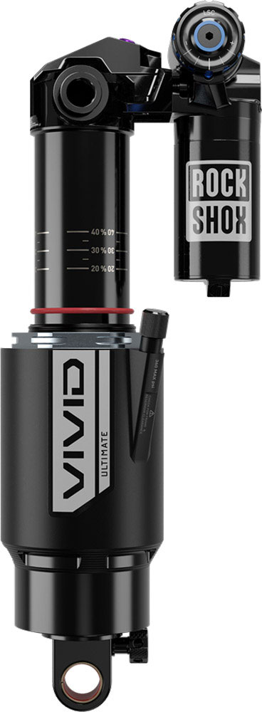 RockShox-Vivid-Ultimate-DH-RC2-DebonAir-Trunnion--(2).jpg