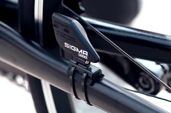 sigma sport 14212 20108802 BC 14.0 WL STS mit CAD Fahrradcomputer 5.jpg
