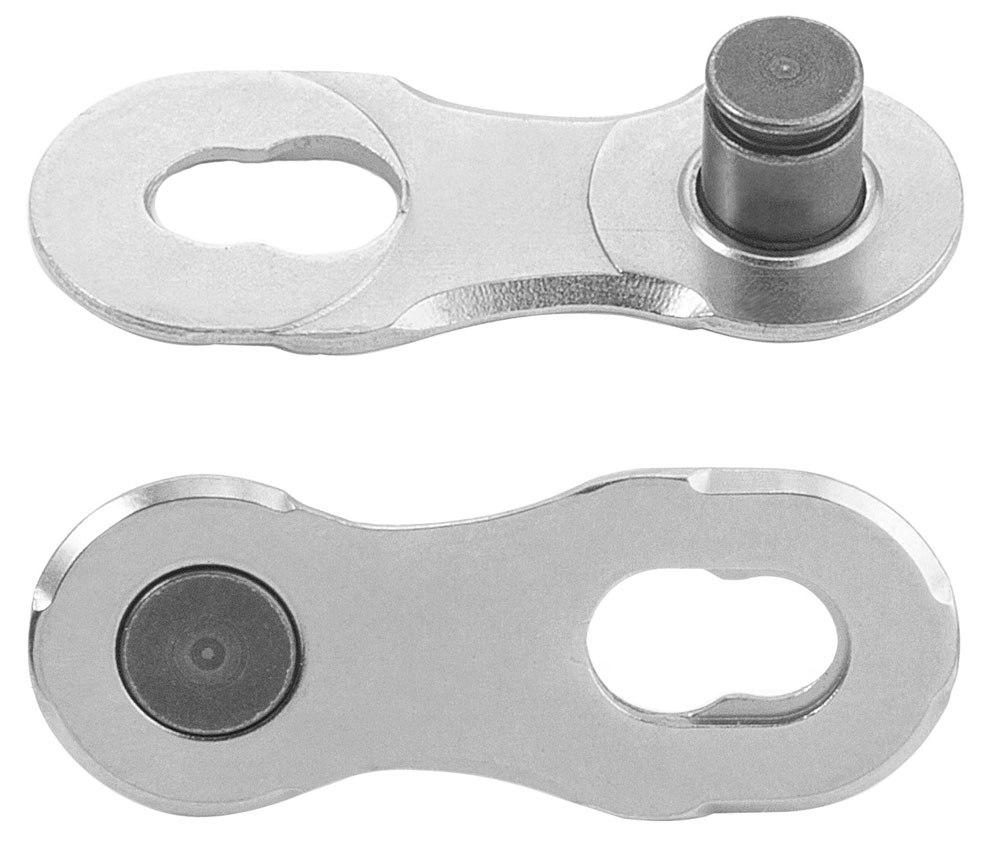 Campagnolo-SN-SR701-C-Link-Kettenschloss-für-Ekar-13-fach-Kette-8053340456428.jpg