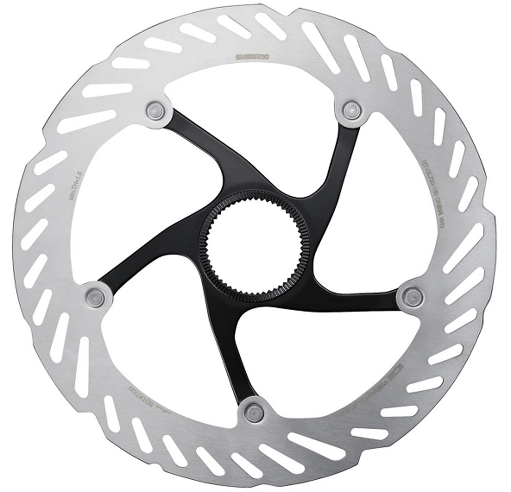 Shimano-RT-CL700-Center-Lock-Bremsscheibe-180.jpg