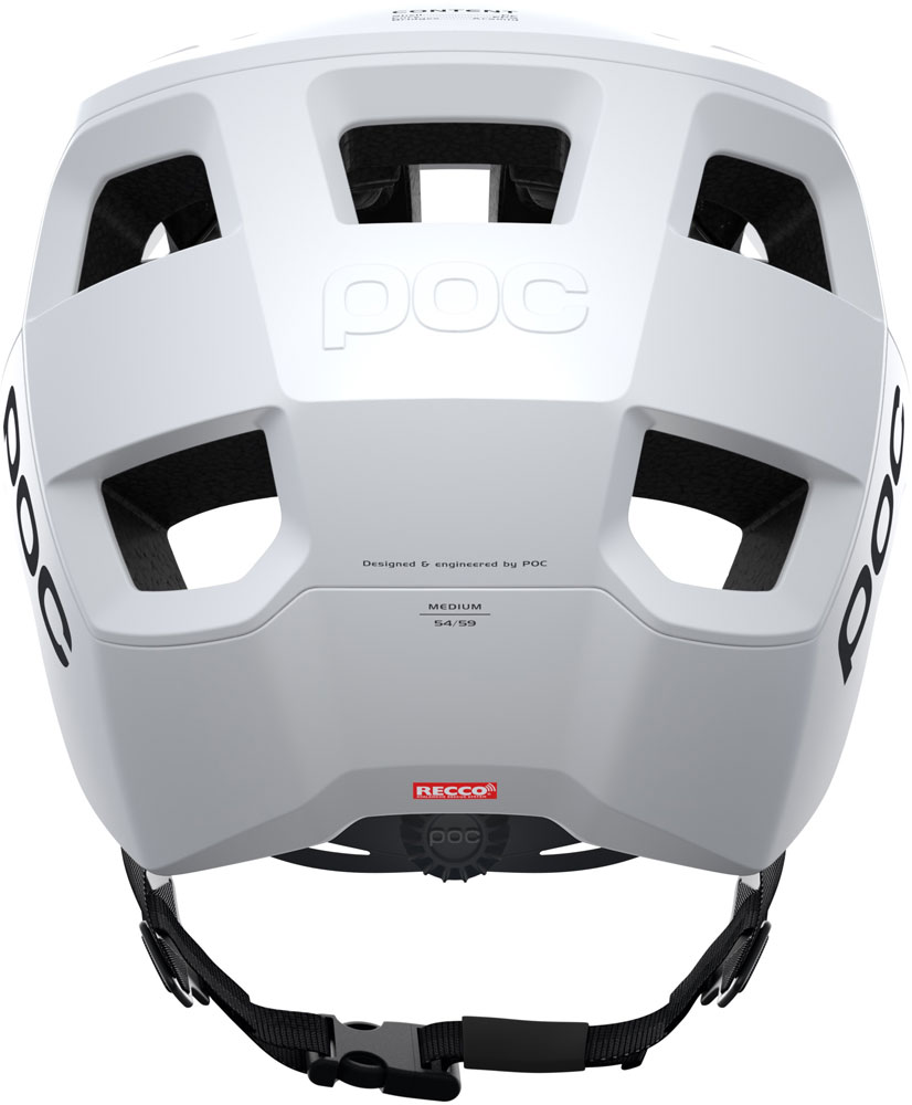 POC_Kortal_MTB_Helm_10524-1036-XS-S_2.jpg