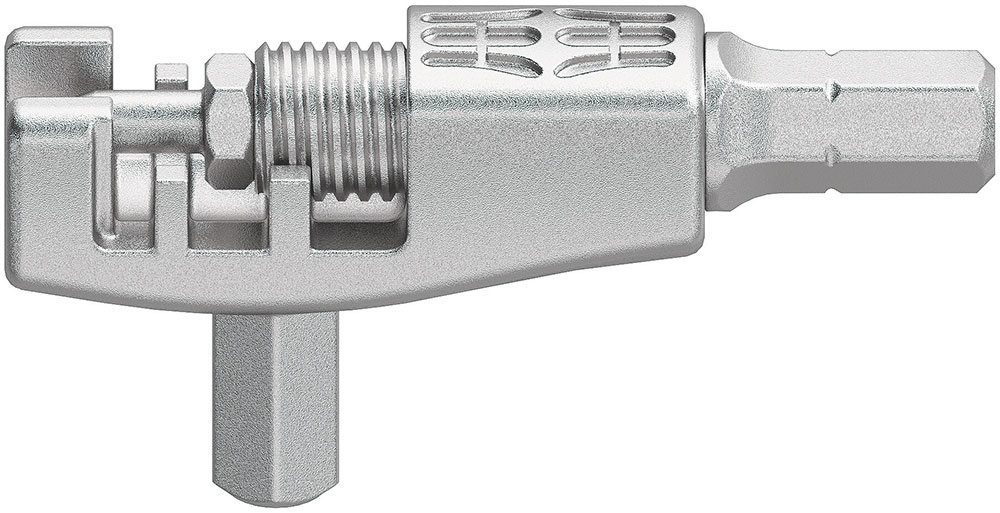 Wera-9532-Kettennieter-Werkstatt-Set-05136042001-(5).jpg