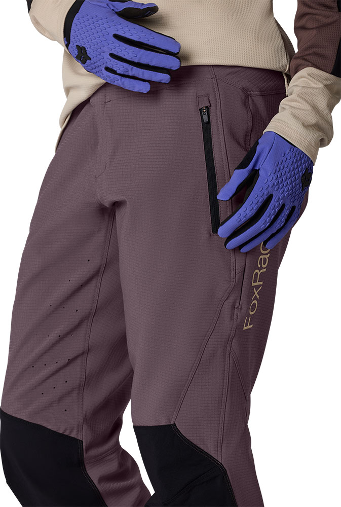 Defend Park - Damen MTB Hose