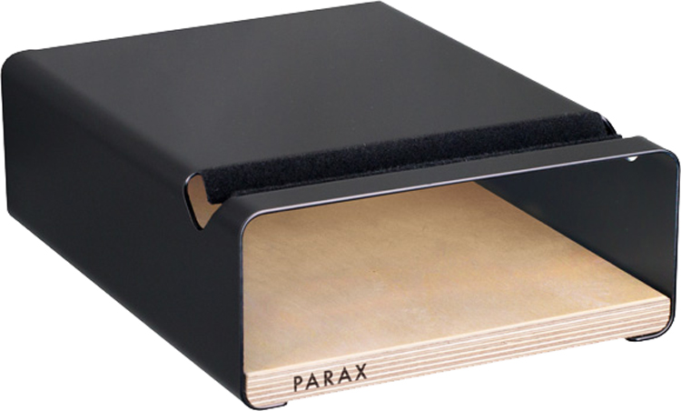 PARXA-S-RACK_Schwarz_Birke_M.jpg