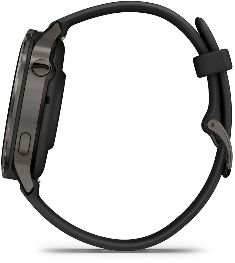 garmin 010-03013-02 20163690 Venu® 4 - 41 mm GPS Multisport Smartwatch  (8).jpg