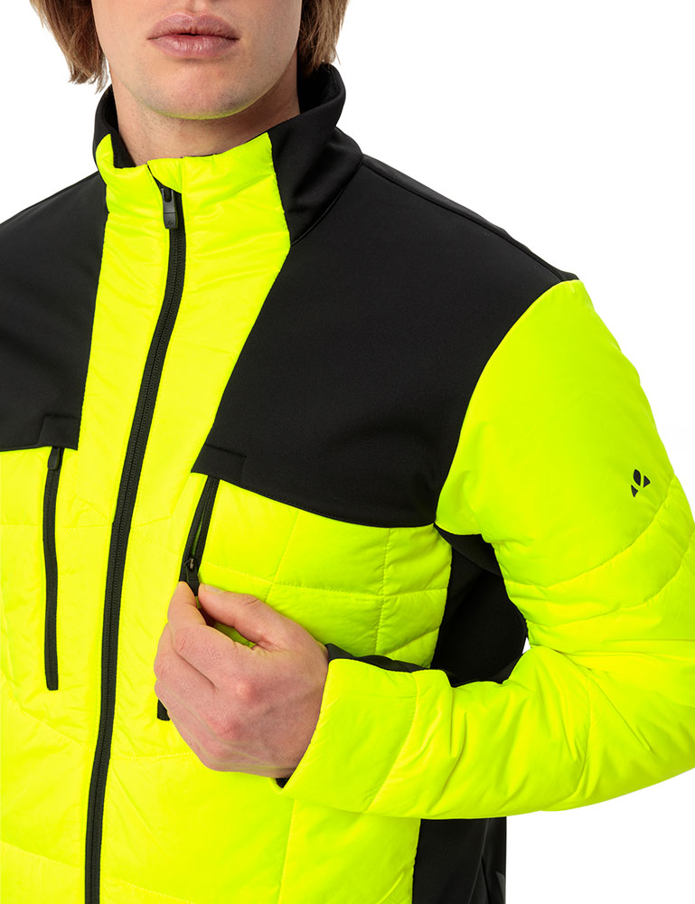 Vaude_Minaki-IV_Thermojacke_466411365200_ (6).jpg