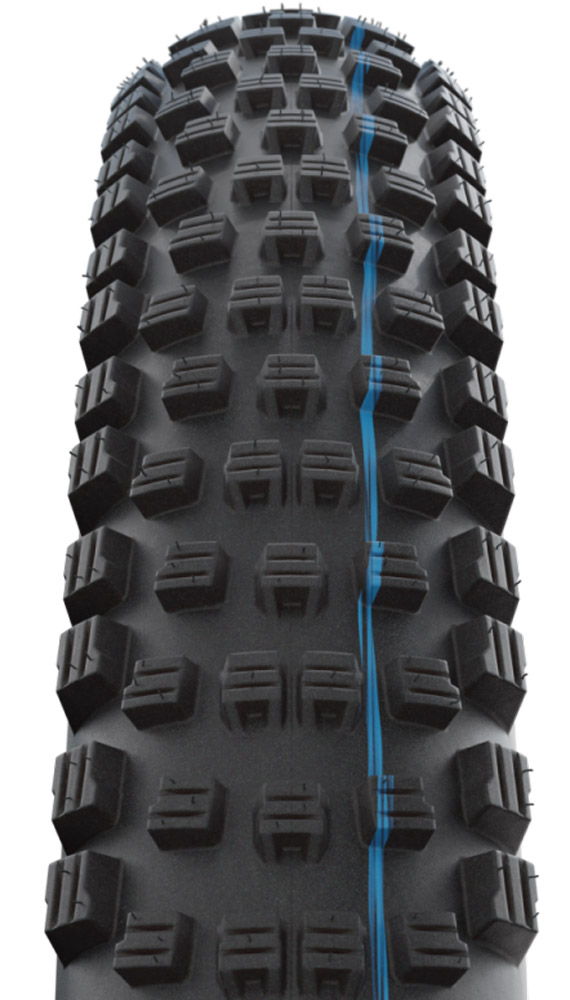 Schwalbe Wicked Will Evo Super Ground 27.5
