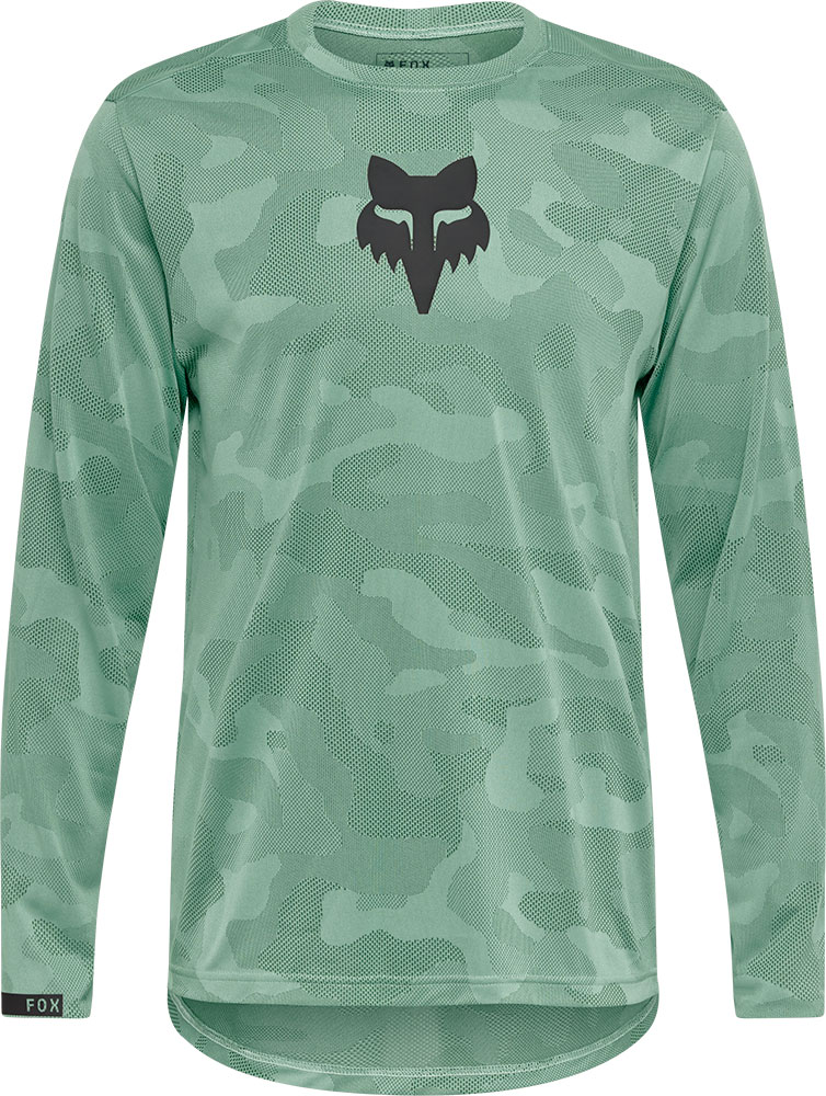 Fox_32365-391_Ranger_Tru_Dri _MTB_Langarmtrikot (4).jpg