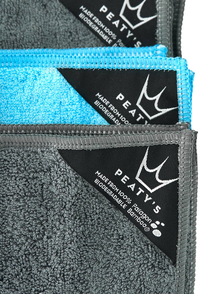 20114315-Peatys-Bamboo-Bicycle-Cleaning-Cloths-Reinigungstücher-PE-PBC-GBG-2.jpg