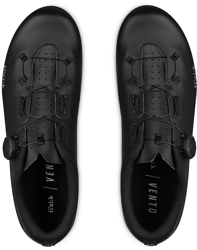 Fizik_Omna-Rennradschuhe_VER5BPR1K101038_3.jpg