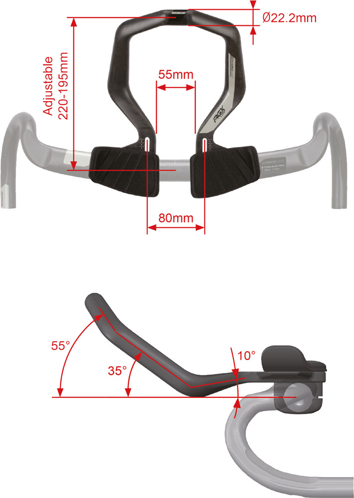 185-0027000030-Extensions-Loop-für-K-Force-AGX-Lenker(3,).jpg