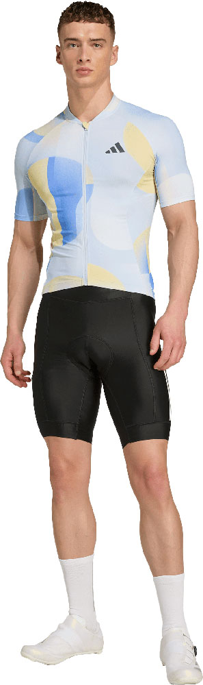 Essentials Light - Trikot