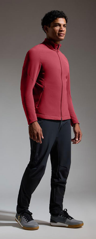 Gore_101198_Fernflow_Thermojacke (3).jpg