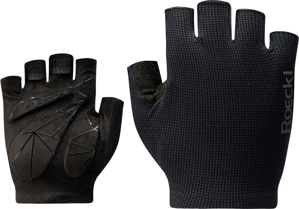 Imst - Cycling Gloves