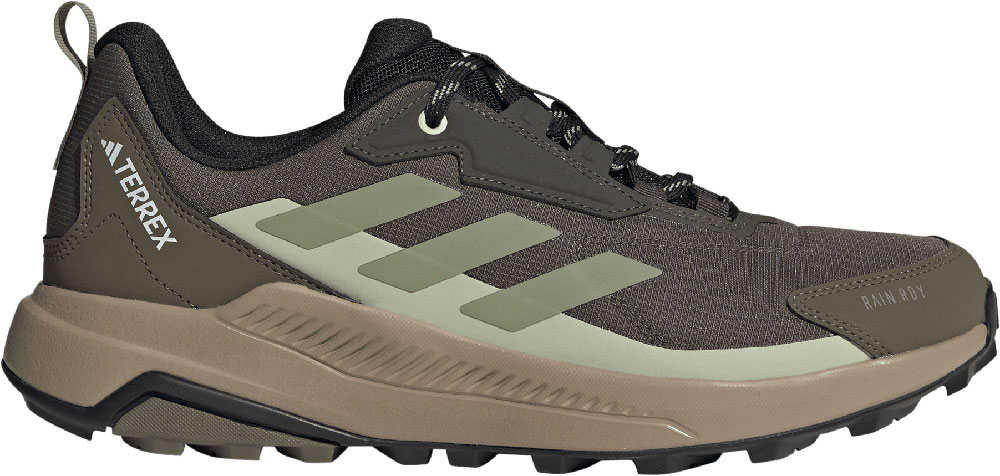 Adidas_Terrex_Anylander_shaoli_tengrn_halgrn (8).jpg